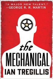 TheMechanical