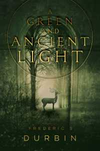 a-green-and-ancient-light-9781481442220_hr