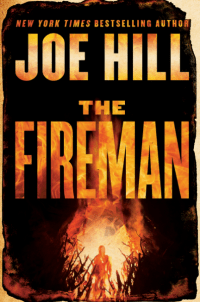 The_Fireman_US_cover.jpg