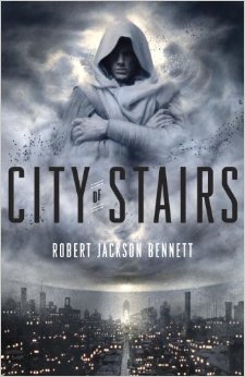 513v72ajkll-_sy344_bo1204203200_