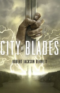city_of_blades_cover