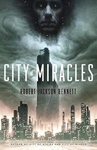 city-of-miracles