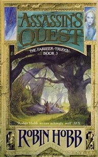 robin_hobb_-_assassins_quest_cover