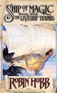 Robin_Hobb_-_Ship_of_Magic_Cover