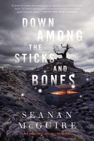 down-among-the-sticks-and-bones-book-cover