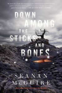 down-among-the-sticks-and-bones-book-cover