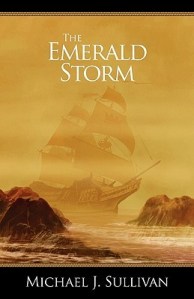 TheEmeraldStorm