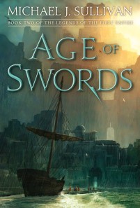 Age of Swords 2.jpg