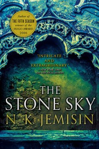 Jemisin_StoneSky-TP.jpg