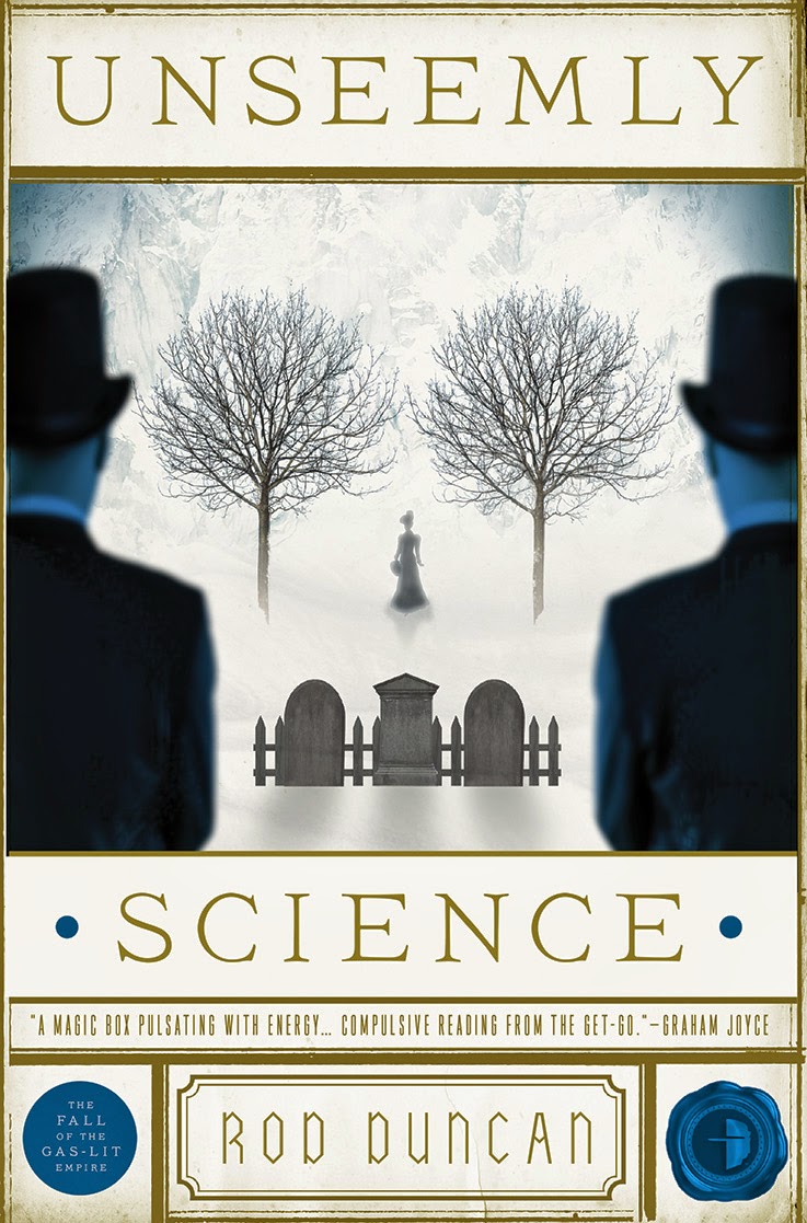 UnseemlyScience-144dpi