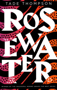 ROSEWATER-2