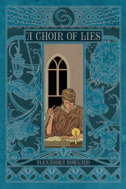 A-Choir-of-Lies-cover-683x1024