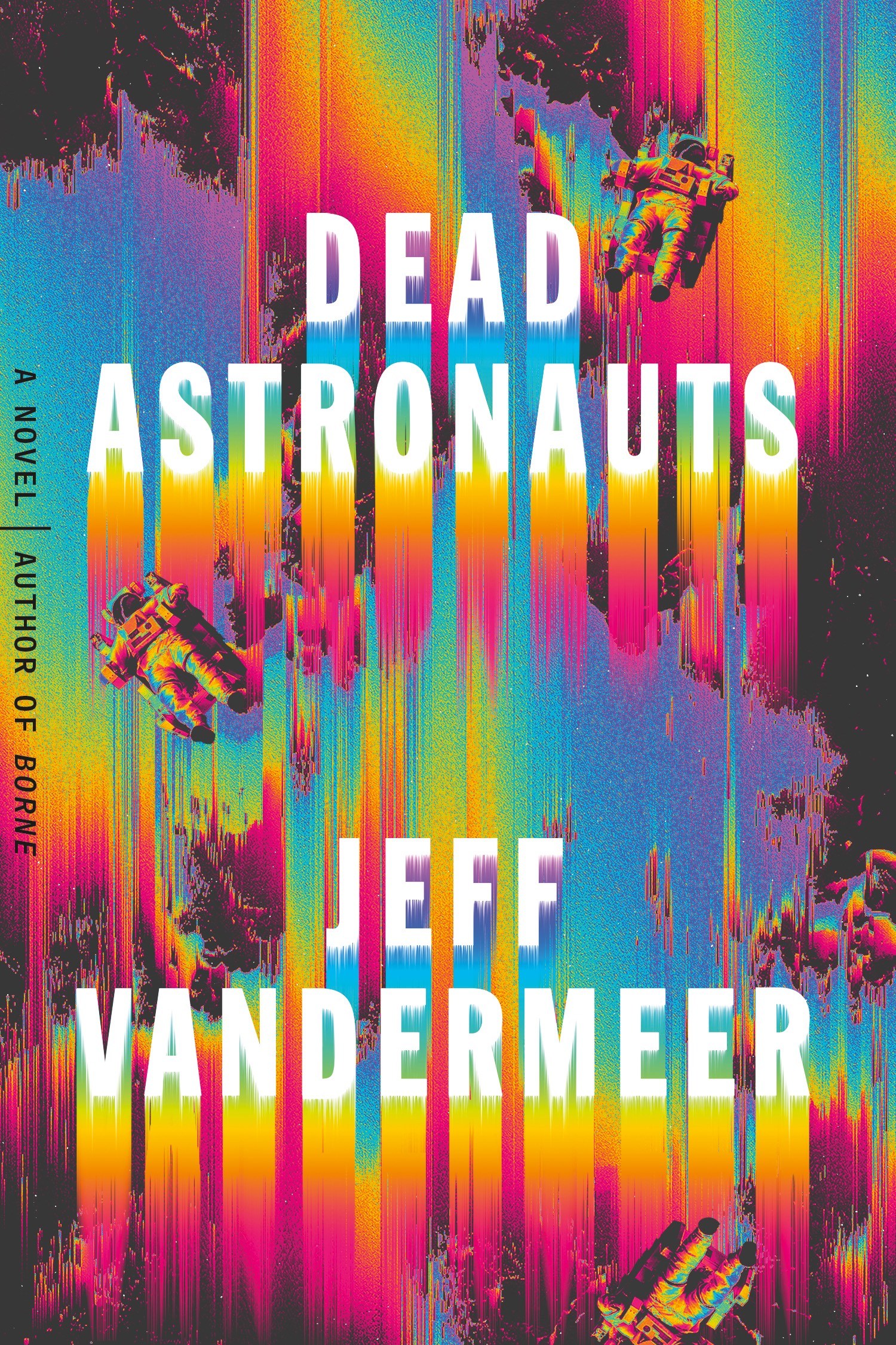 dead-astronauts_cover.jpg