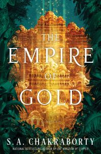 EmpireOfGold