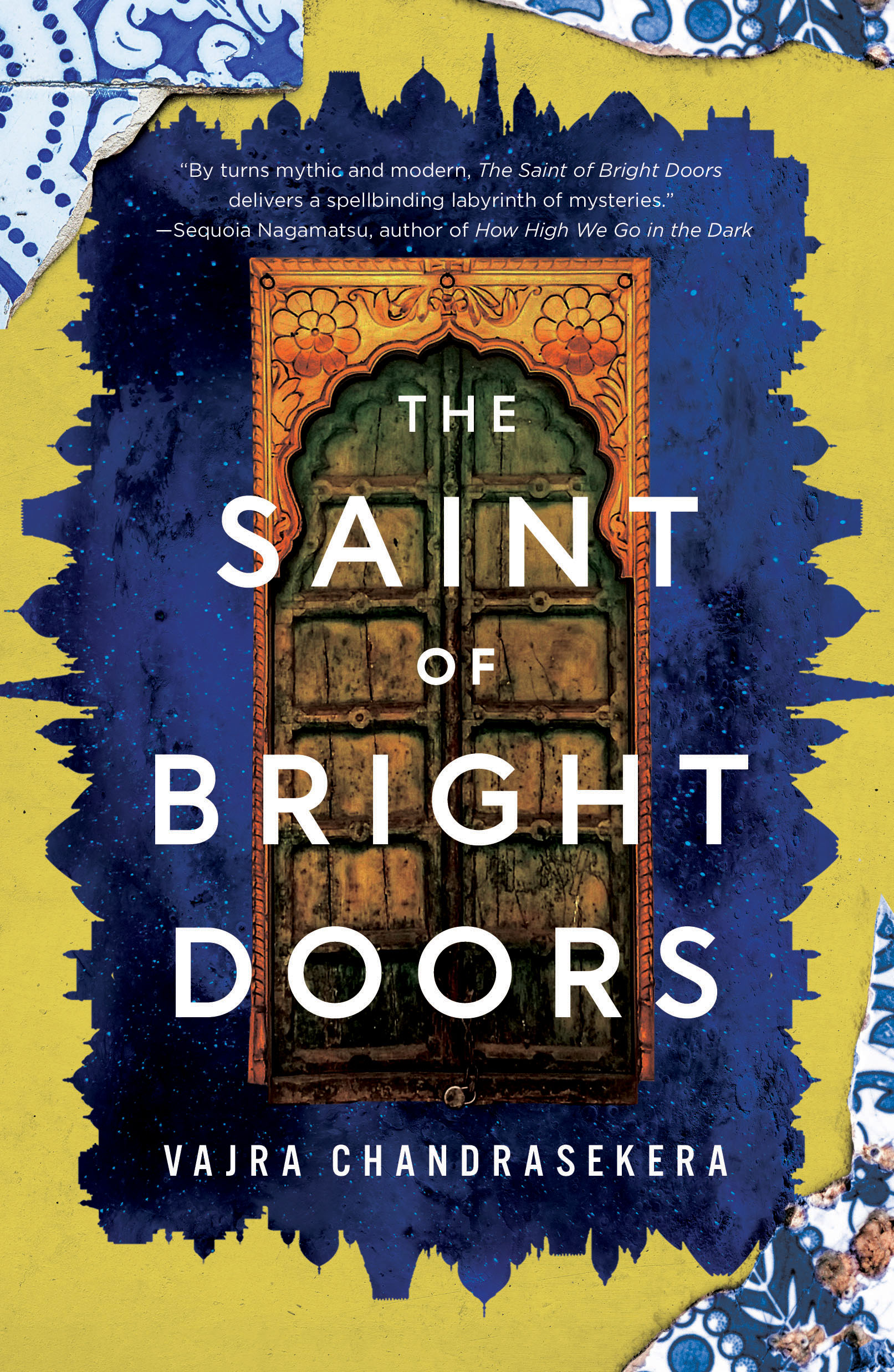 thesaintofbrightdoors